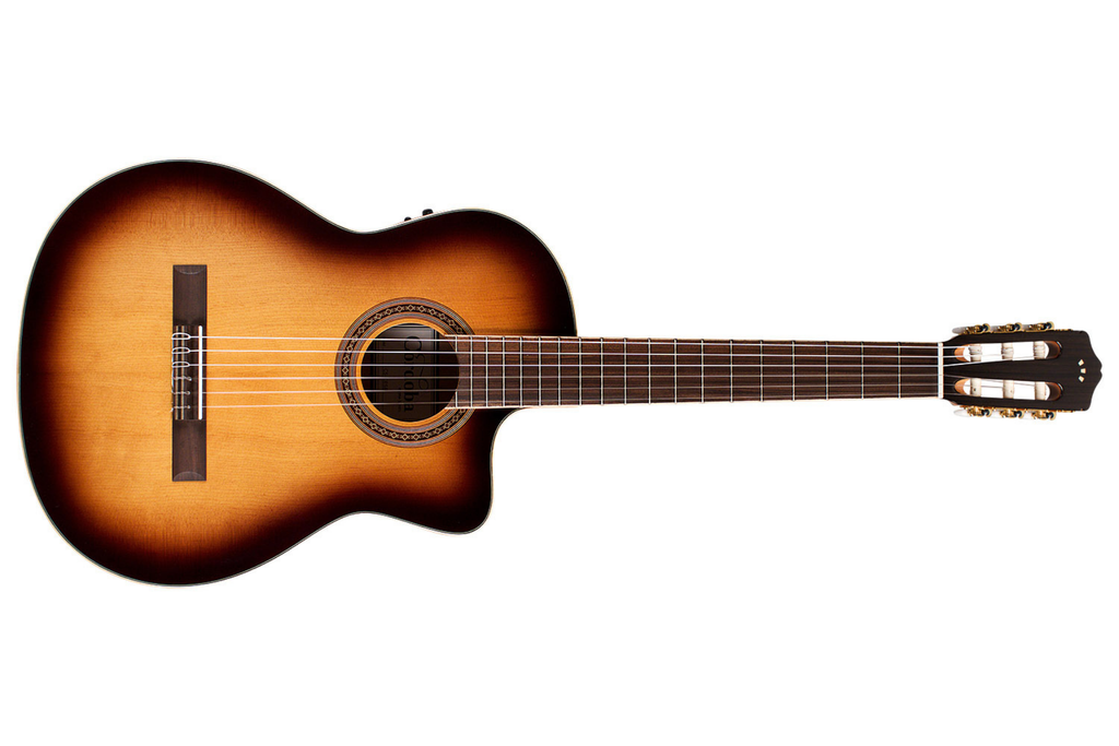 Cordoba_C5_CE_SB_Sunburst_1.png