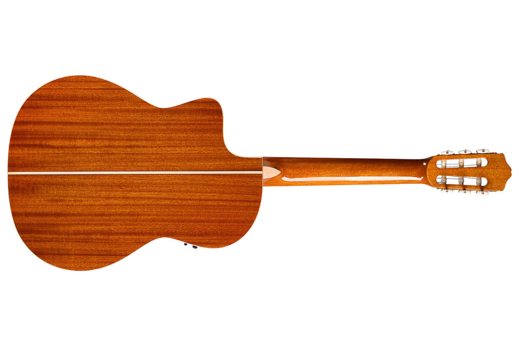 Cordoba_C5_CE_SB_Sunburst_2.png