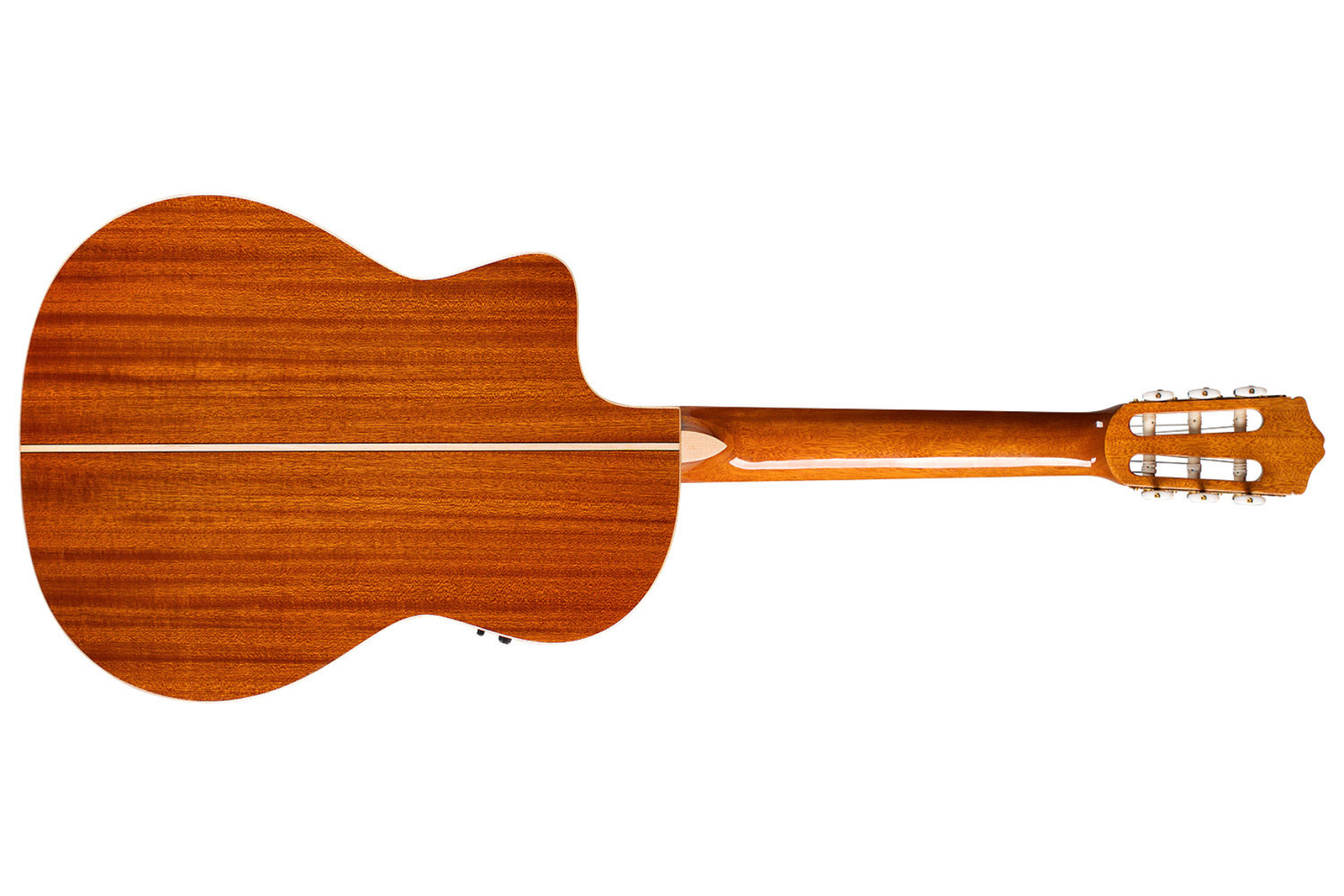 Cordoba_C5_CE_SB_Sunburst_2.png