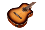 Cordoba_C5_CE_SB_Sunburst_3.png