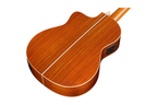 Cordoba_C5_CE_SB_Sunburst_4.png