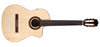 Cordoba C5-CE kytara_1