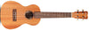 Cordoba U1 ukulele_1