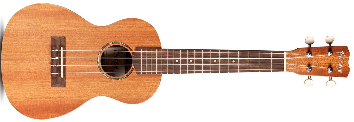 Cordoba U1 ukulele_1