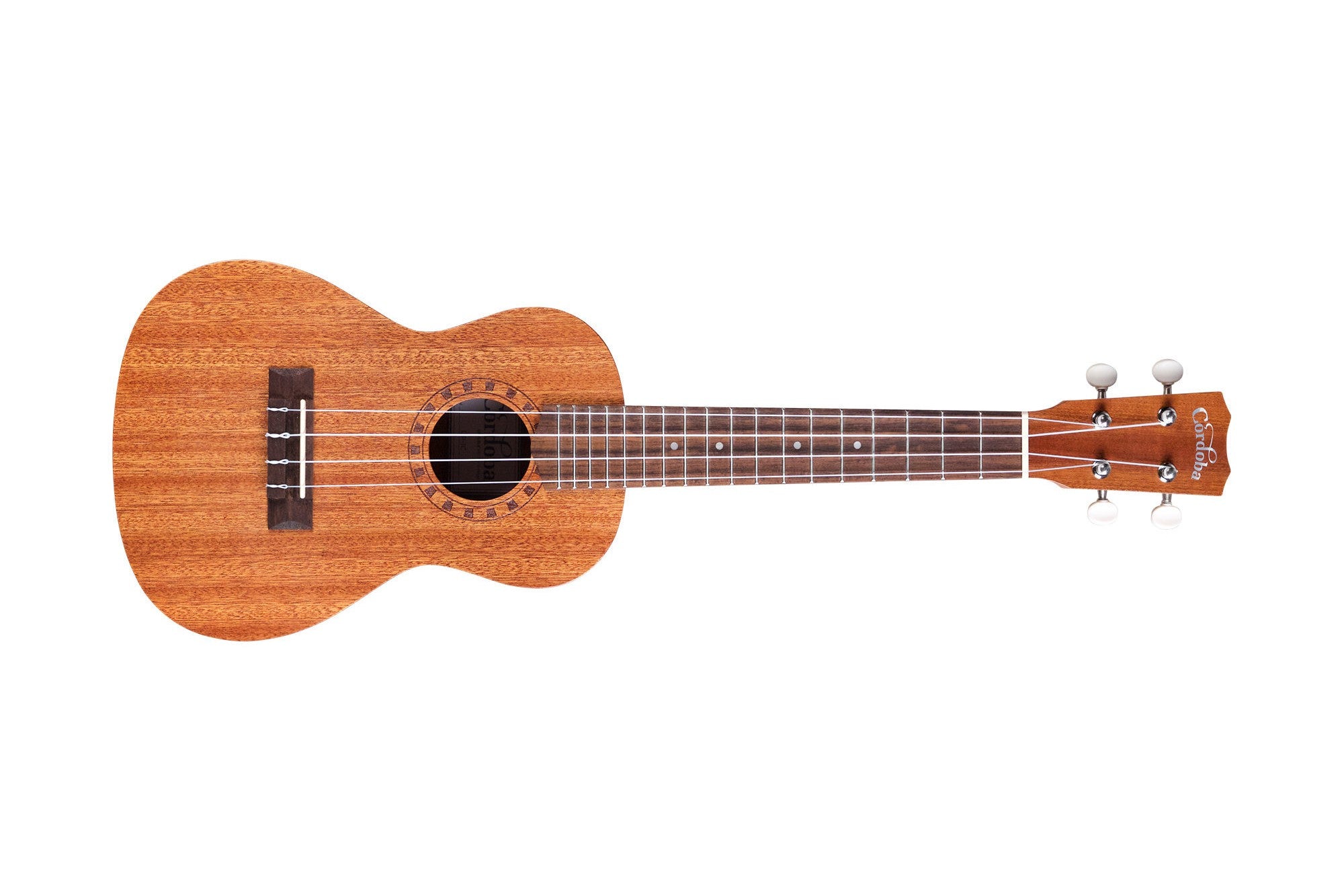 Cordoba_Ukulele_Player_Pack_Concert_Natural_B_STOCK_2.jpeg