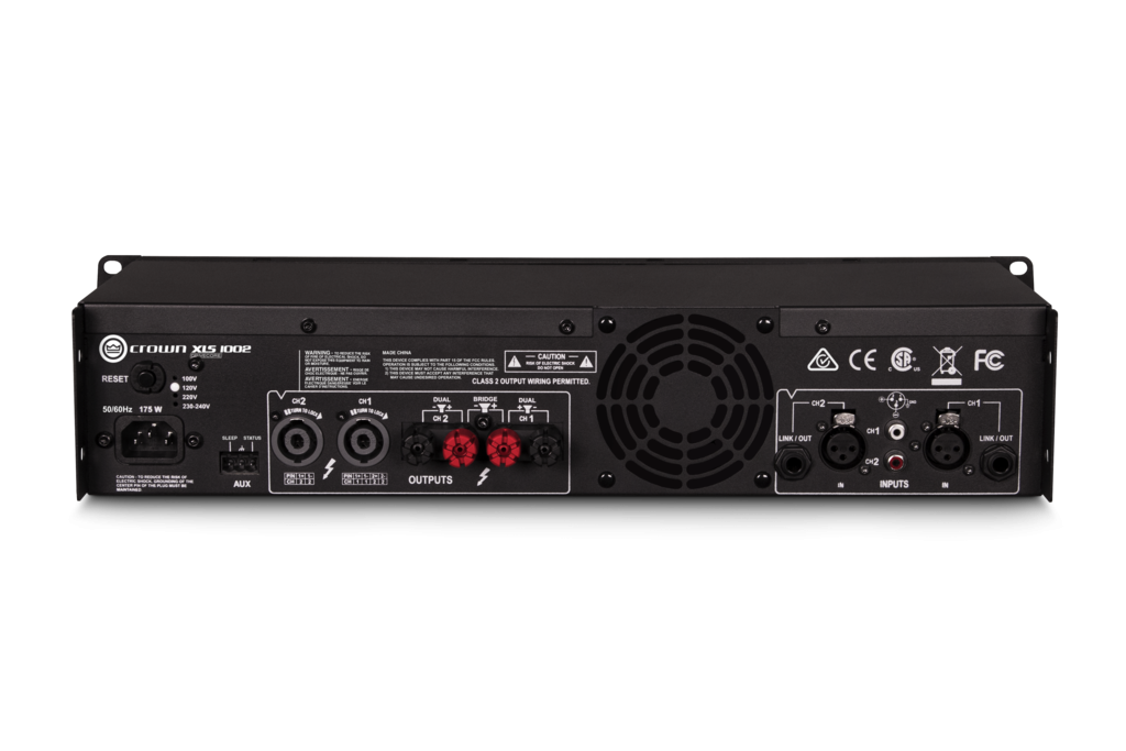 Crown_XLS1002_2.png
