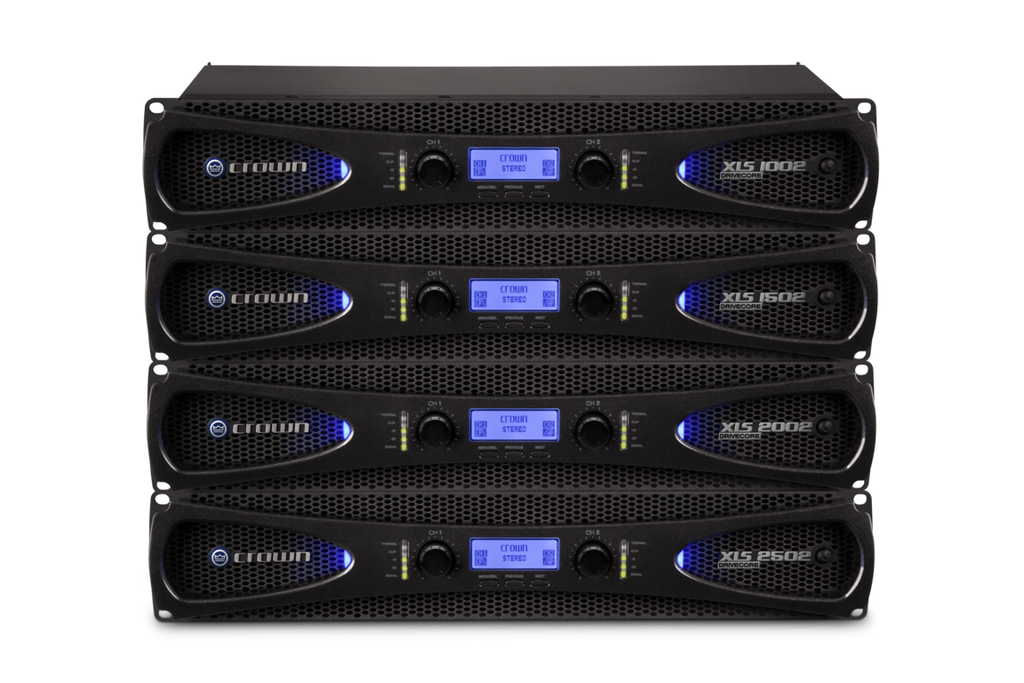 Crown_XLS1002_4.png