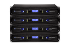 Crown_XLS1002_4.png