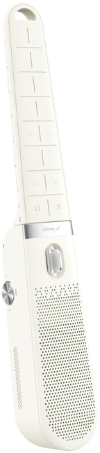 Enya Music Cyber G- Pocket - White