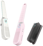 Enya Music Cyber G- Pocket - White