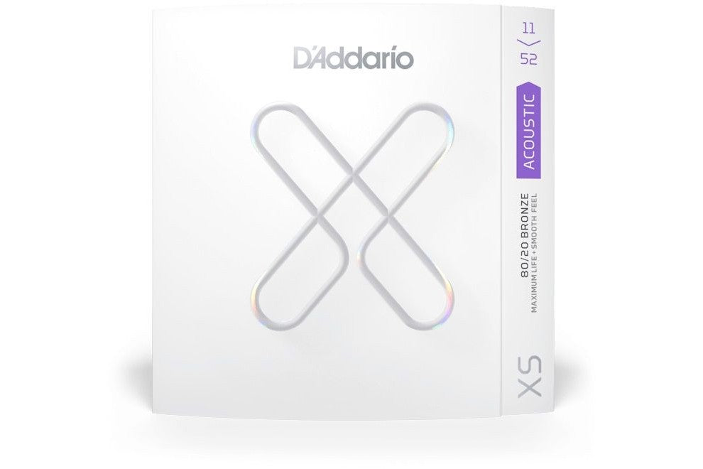 DAddario_11_52_Custom_Light_XS_80_20_Bronze_Coated_Acoustic_Guitar_Strings_1.jpeg