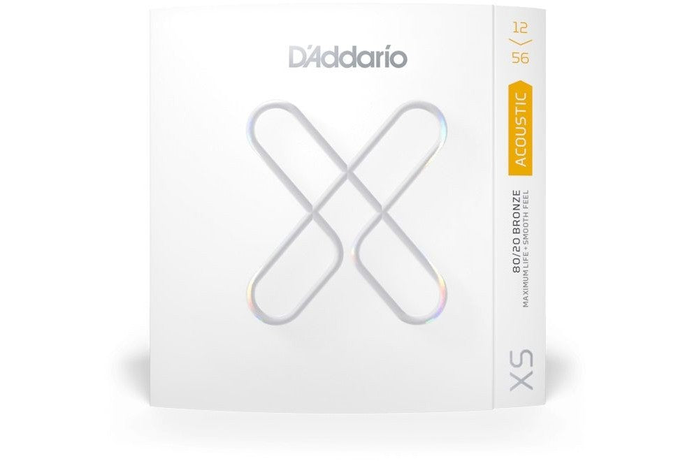 DAddario_12_56_Light_Top_Medium_Bottom_XS_80_20_Bronze_Coated_Acoustic_Guitar_Strings_1.jpeg