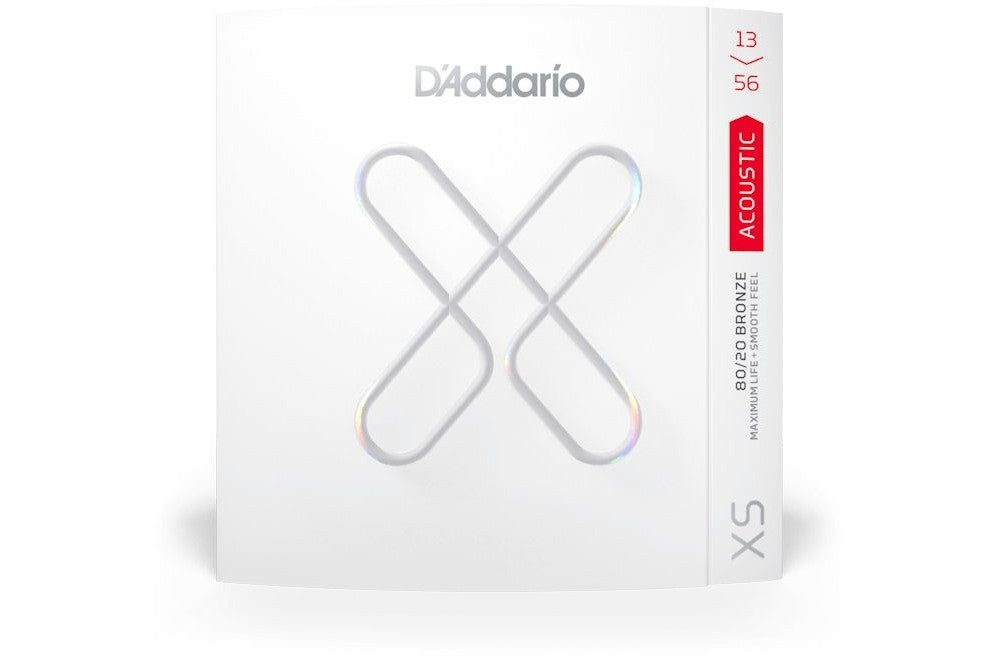DAddario_13_56_Medium_XS_80_20_Bronze_Coated_Acoustic_Guitar_Strings_1.jpeg