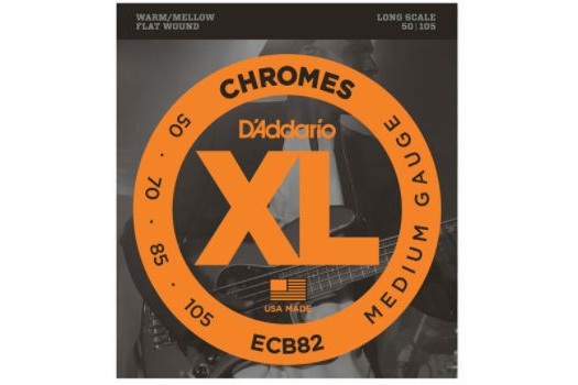 DAddario_ECB82_1.jpeg