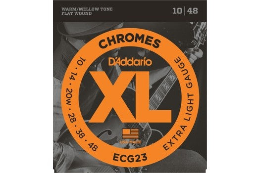 DAddario_ECG23_1.jpeg