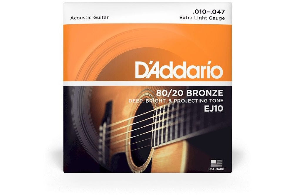 DAddario_EJ10_1.jpeg