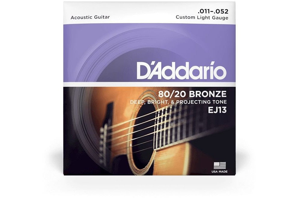 DAddario_EJ13_1.jpeg