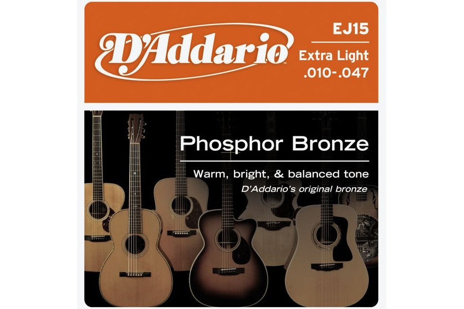 DAddario_EJ15_1.jpeg