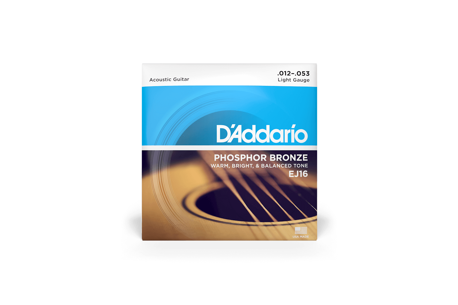 DAddario_EJ16_1.png