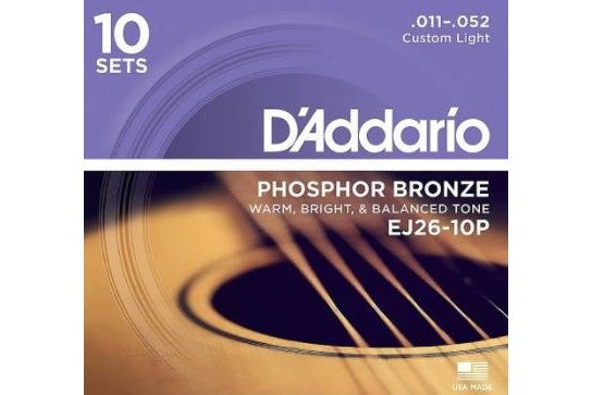 DAddario_EJ26_10P_1.jpeg