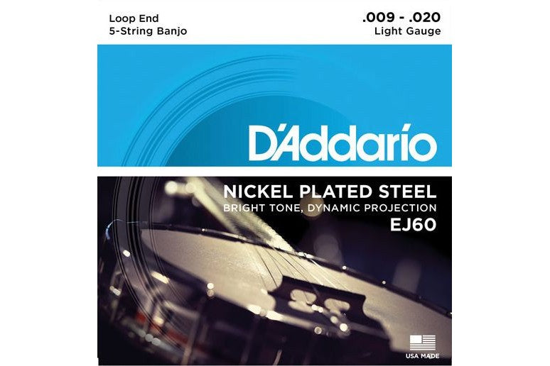 DAddario_EJ60_1.jpeg