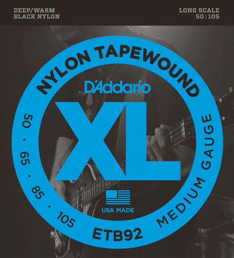 DAddario ETB92_1
