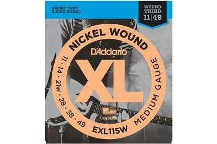 DAddario_EXL115W_1.jpeg