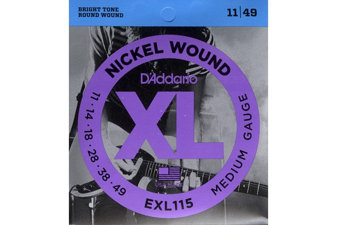 DAddario_EXL115_1.jpeg