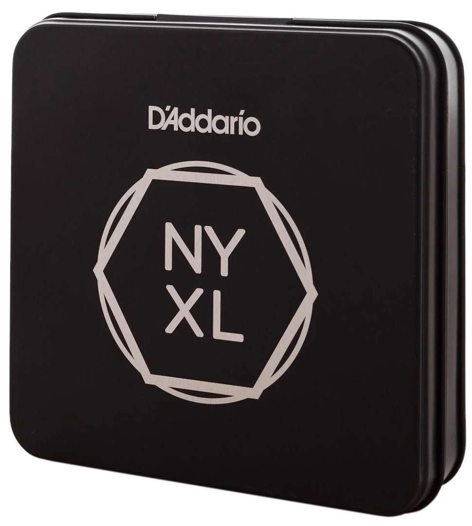 DAddario EXL115-TIN_1