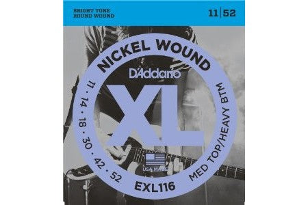 DAddario_EXL116_1.jpeg