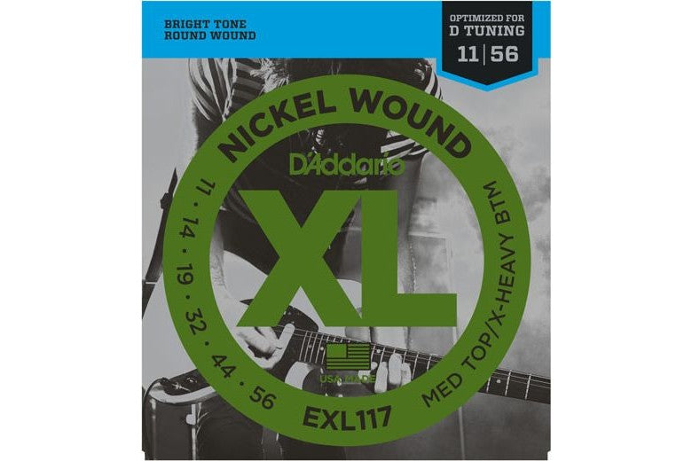 DAddario_EXL117_1.jpeg