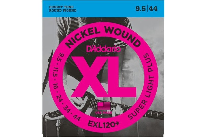 DAddario_EXL120_1.jpeg