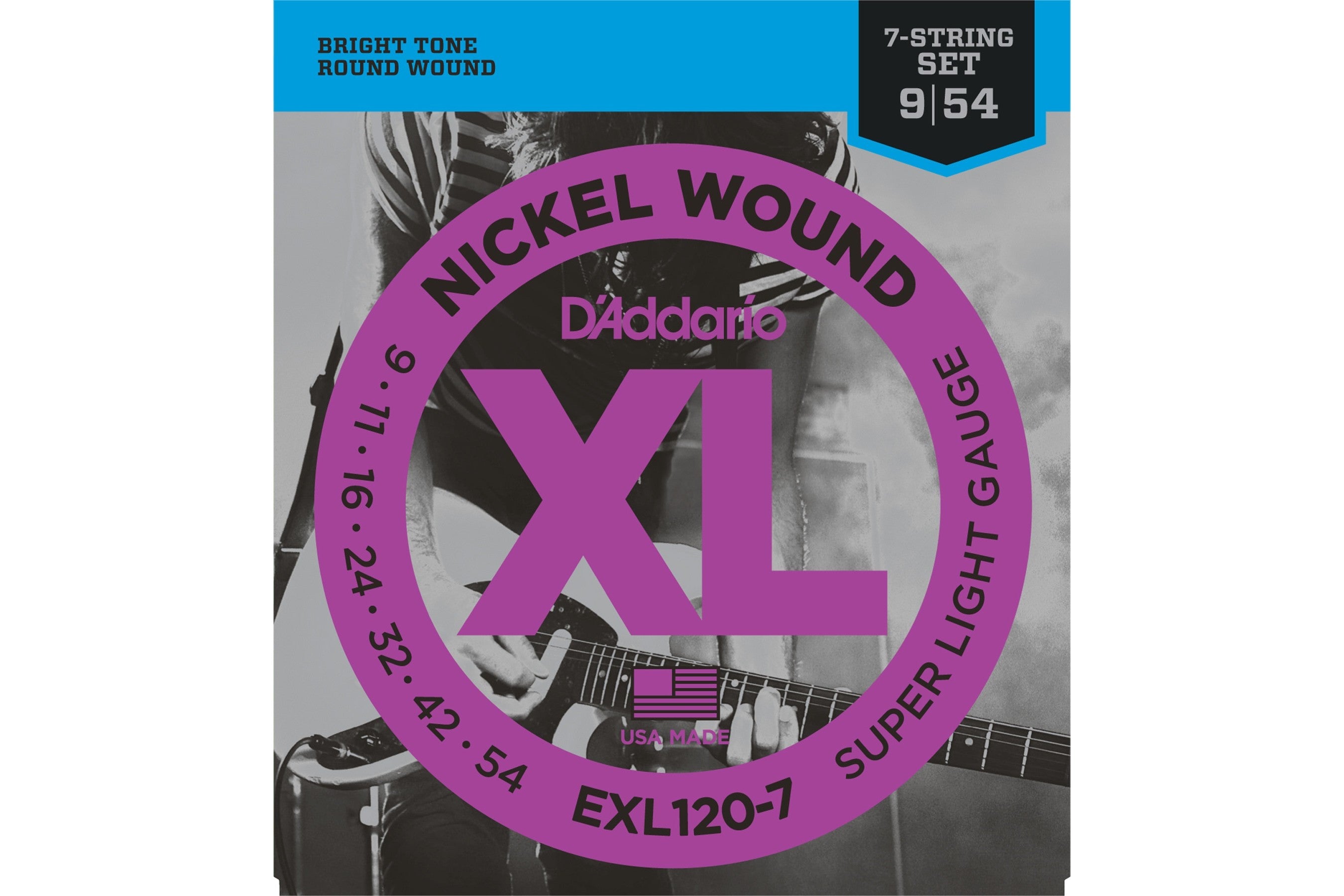 DAddario_EXL120_7_1.jpeg