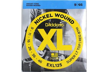DAddario_EXL125_1.jpeg