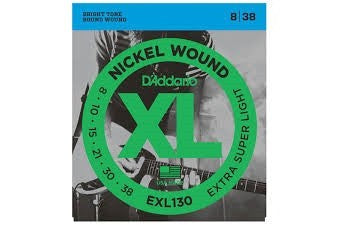 DAddario_EXL130_1.jpeg