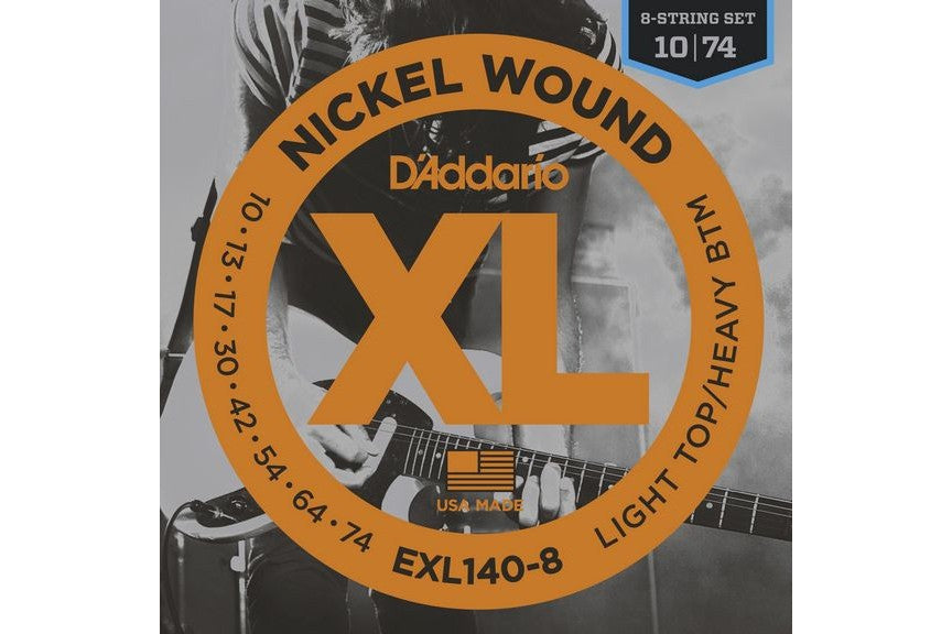 DAddario_EXL140_8_1.jpeg