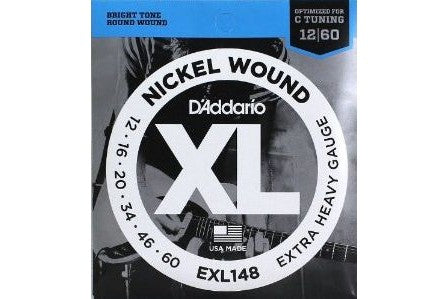 DAddario_EXL148_1.jpeg