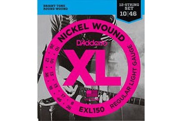 DAddario_EXL150_1.jpeg