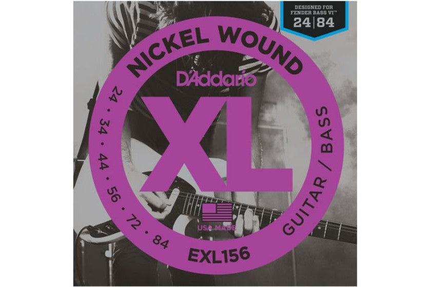 DAddario_EXL156_1.jpeg