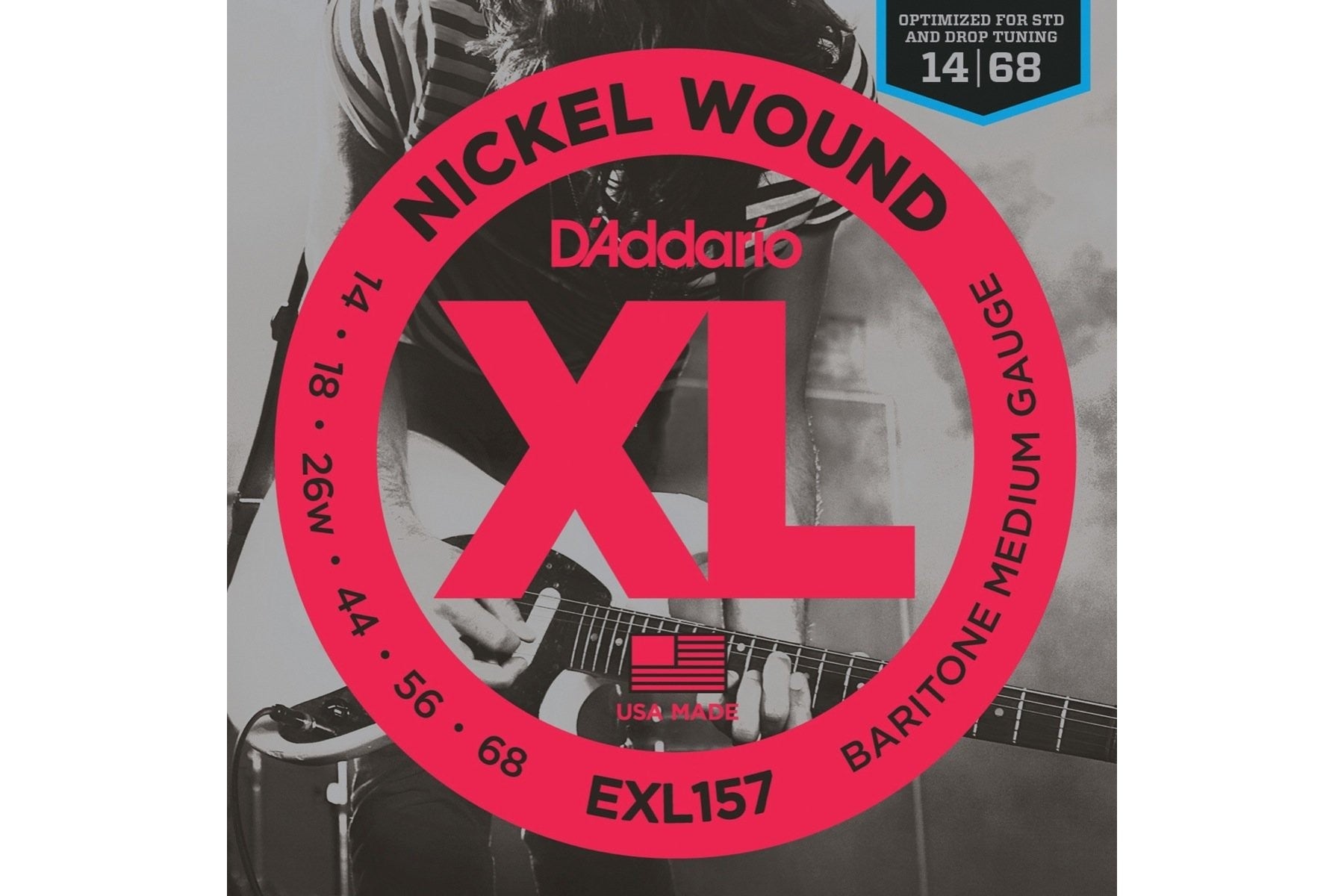 DAddario_EXL157_1.jpeg