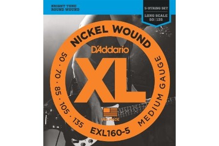 DAddario_EXL160_5_1.jpeg