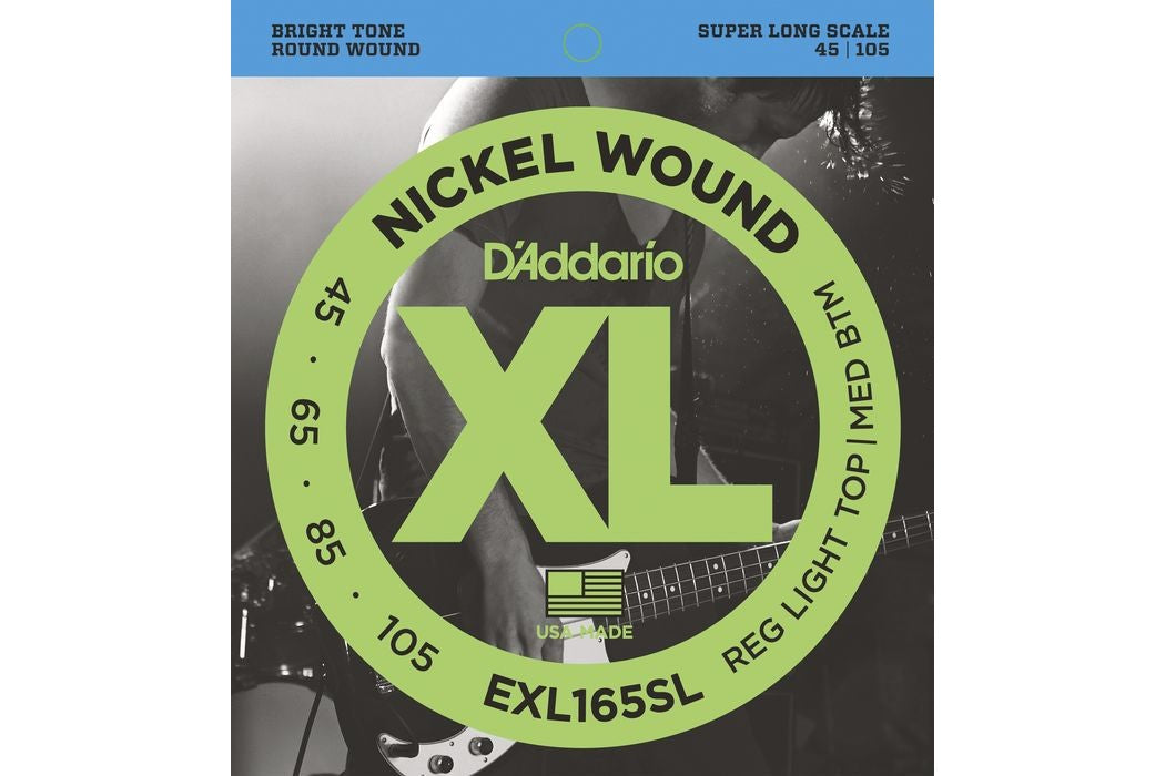 DAddario_EXL165SL_1.jpeg