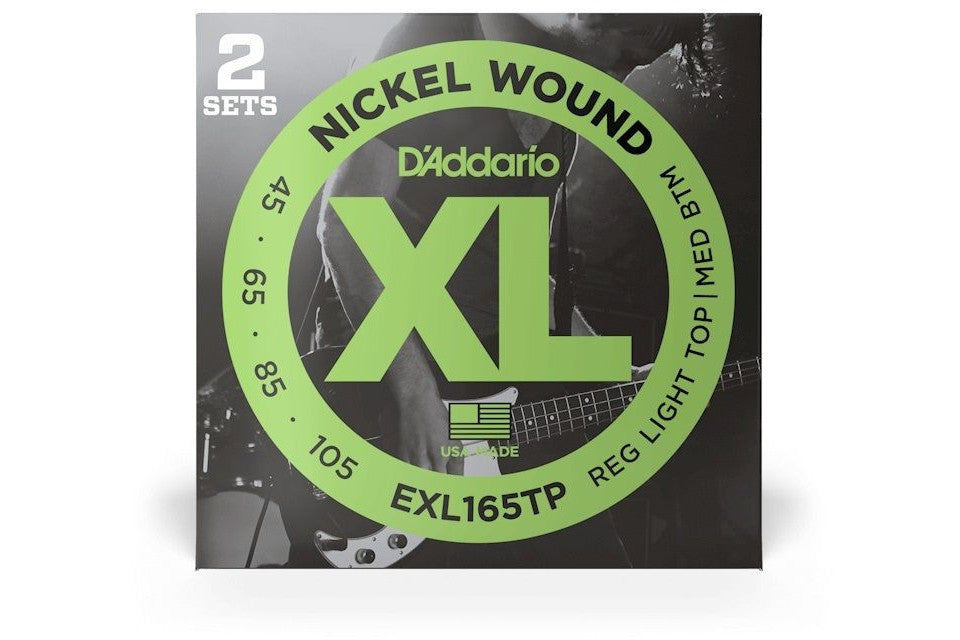 DAddario_EXL165TP_1.jpeg