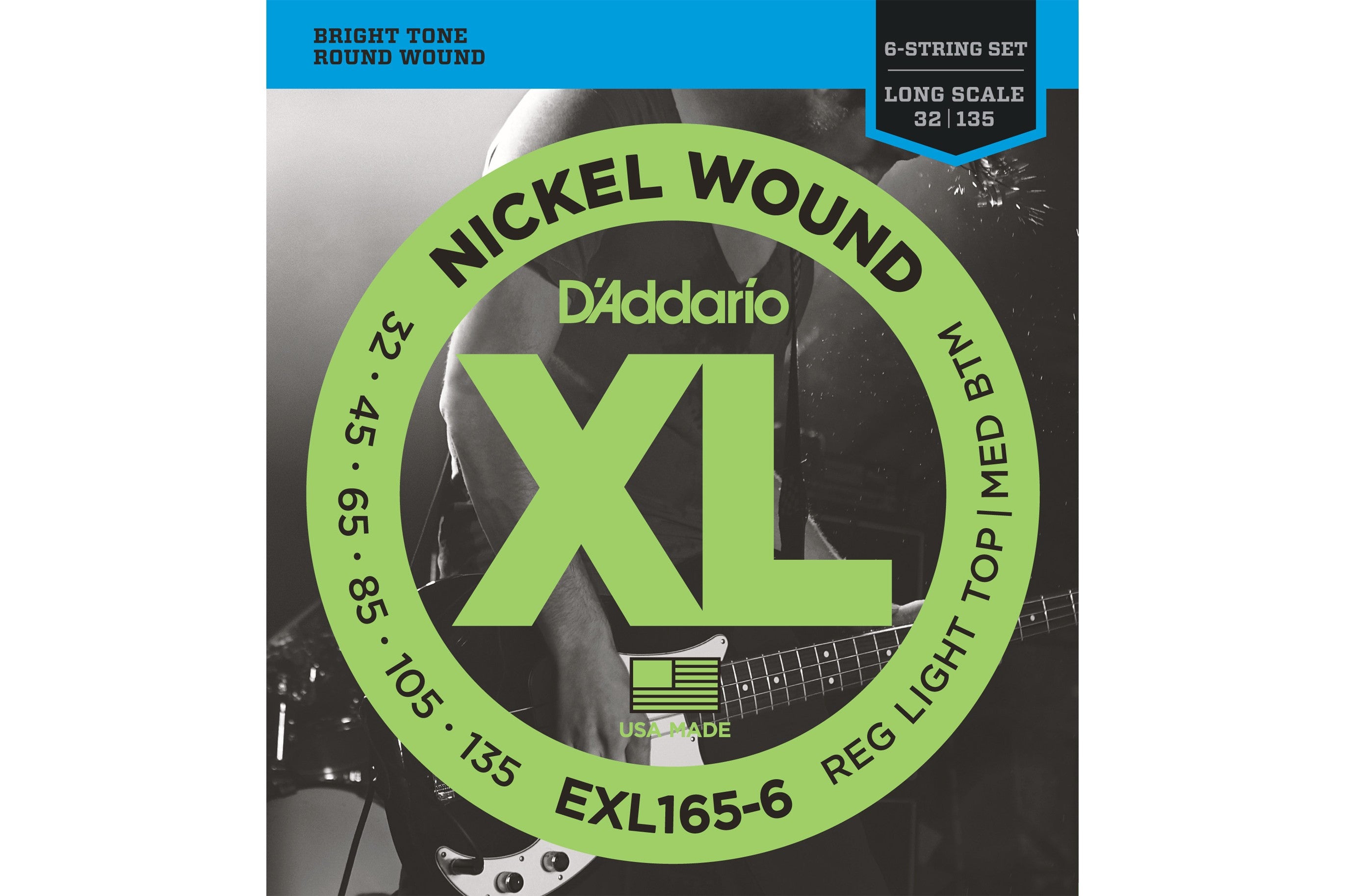 DAddario_EXL165_6_1.jpeg