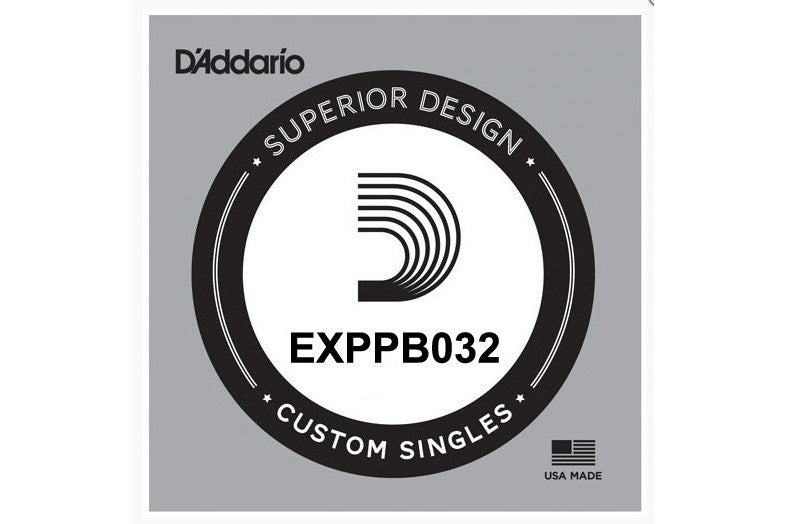 DAddario_EXPPB032_1.jpeg