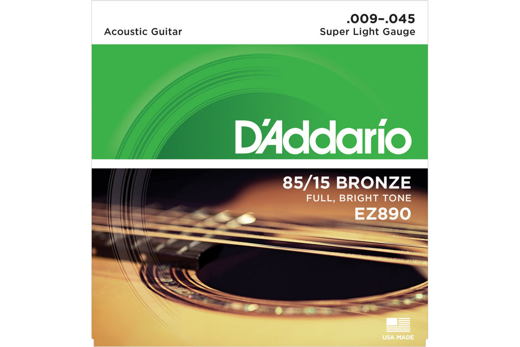 DAddario_EZ890_1.jpeg