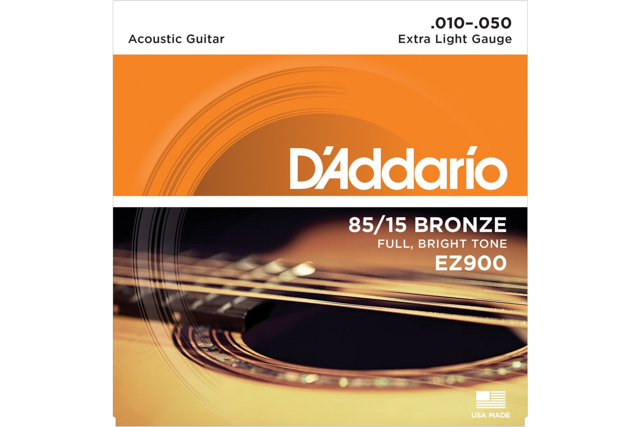 DAddario_EZ900_1.jpeg