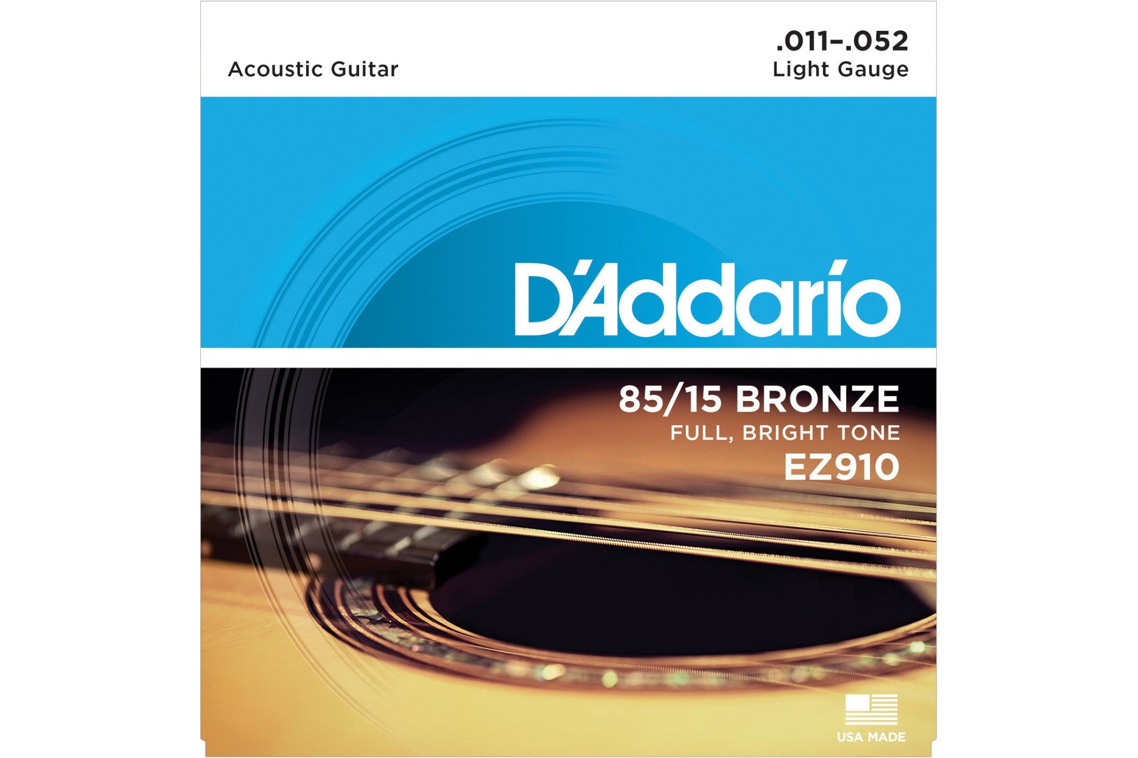 DAddario_EZ910_1.jpeg