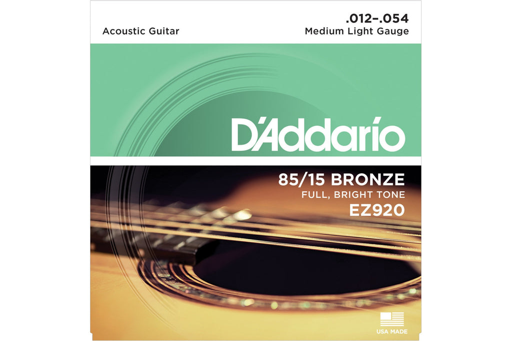 DAddario_EZ920_1.jpeg