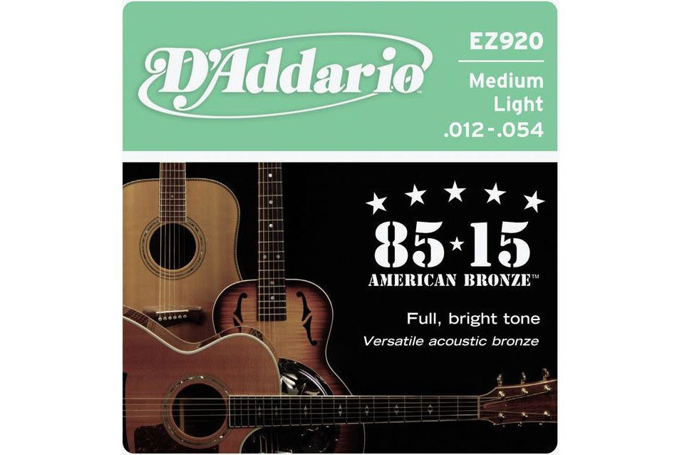 DAddario_EZ920_2.jpeg